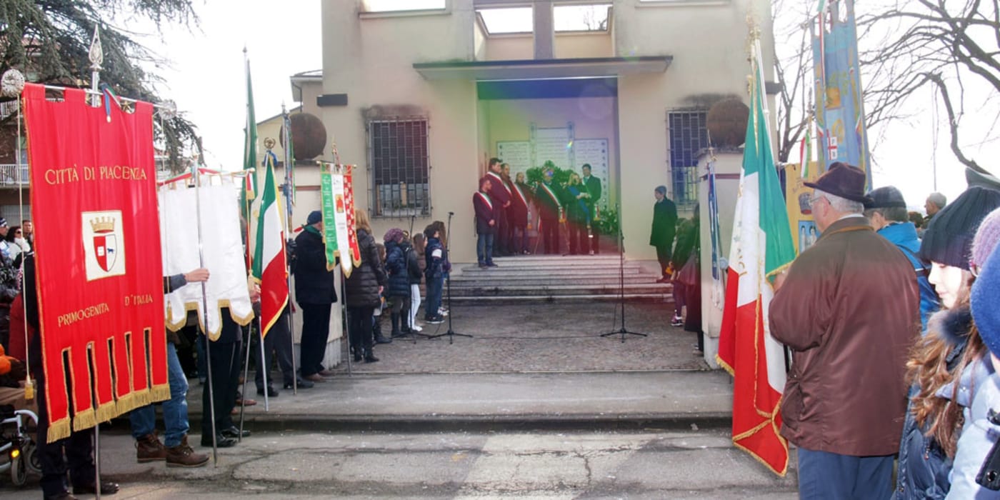 Ponte Cantone.