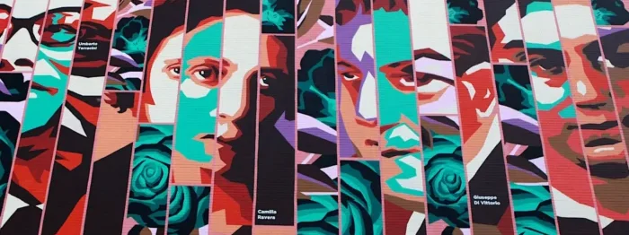 Murale-agli-antifascisti--700x300