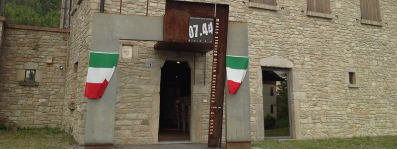 museo-della-resistenza-neviano-degli-arduini