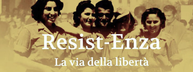 resistenza